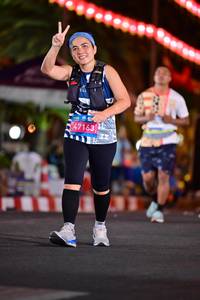 BIB: 
                            <button type="button" onclick="openModal(24205999)" class="btn btn-primary btn-sm float-right btn-popup" data-toggle="modal" data-target=".modal-high-quality">
                        <i class="fas fa-shopping-cart"></i> Add to Cart
                    </button>
                                            <button type="button" onclick="isThisMe(24205999, true)" class="btn btn-success btn-sm float-right btn-popup btn-isme hidden" data-toggle="tooltip" data-placement="bottom" title="นี่คือรูปของคุณใช่ไหม คลิกที่นี่เพื่อเอาเข้าอัลบั้ม">
                        <i class="fas fa-plus"></i> Add to album
                    </button>
                    <button type="button" onclick="isThisMe(24205999, false)" class="btn btn-warning btn-sm float-right btn-popup btn-isnotme hidden">
                        <i class="fas fa-ban"></i> Remove from album
                    </button>